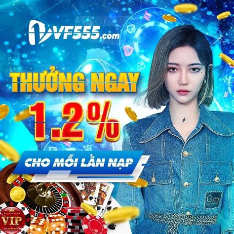 Nhà cái trực tuyến uy tín hàng đầu Châu Á .